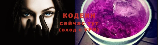 прущие грибы Абинск