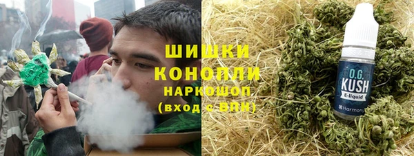 твердый Алексин