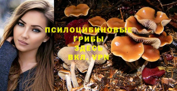 марки lsd Абдулино